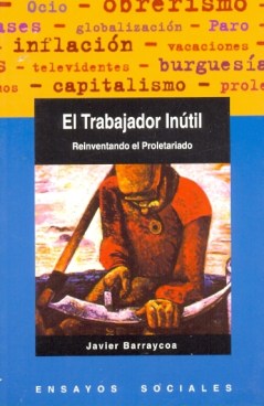 el-trabajador-inutil