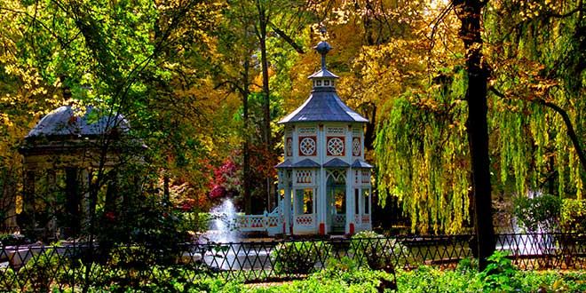 jardin-del-principe-de-aranjuez