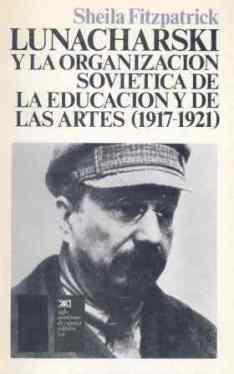 portada_425
