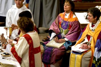 religion_progre_episcopalianas