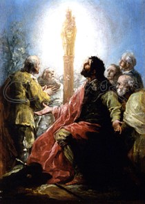 aparicion-de-la-virgen-del-pilar-a-santiago-de-goya