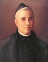 bocabemanya