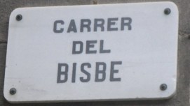 c_bisbe