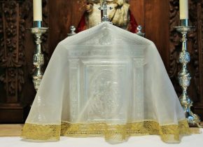 conopeo_blanco-1-810x589