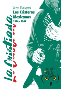 cristiada_net-202x296