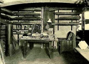 despacho-junto-al-taller