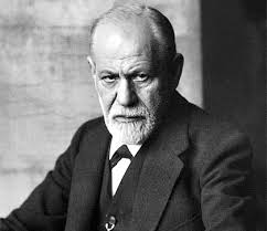 freud