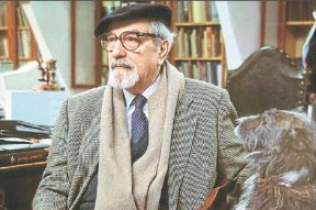 joan-bassegoda_54331162898_54028874188_960_639