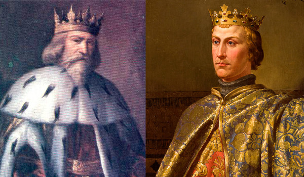 la-guerra-de-los-dos-pedros-600x350