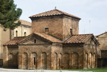 mausoleum-gala-placidia-2