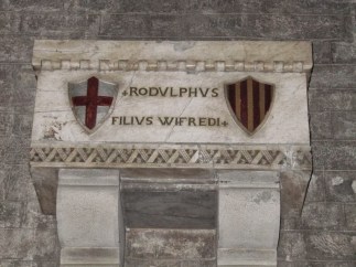 monasterio-de-santa-maria-ripoll-34