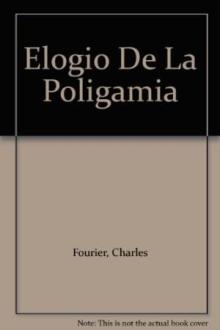 poligamia