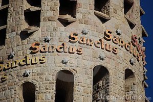 sanctus-sagrada-familia-6482309