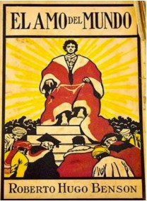 amo-del-mundo