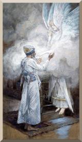 anuncio-a-zacarias-de-james-tissot-1886-brooklyn-museum-new-york-copia