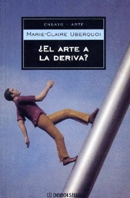 arte-deriva