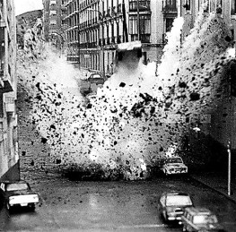 atentado-carrero-blanco