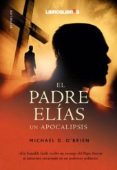 el-padre-elias