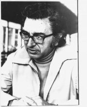 fundador-eta-365xxx80