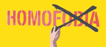 homofobia-ecuador.jpg