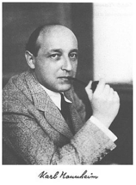 karl_mannheim_1893-1947