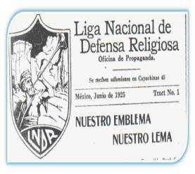 liga-nacional-de-la-defensa-religiosa