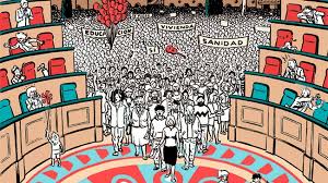 municipalismo-desde-abajo