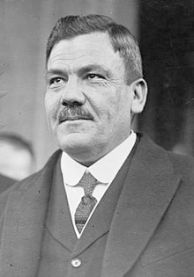 plutarco_elias_calles