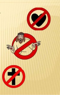 secularizacion-3-638