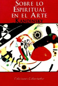 sobre-lo-espiritual-en-el-arte-kandinsky-201x300