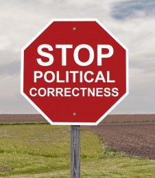 stop-political-correctness-998x764