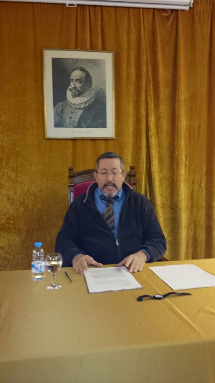 presentacion-cervantina