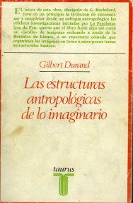 durand-gilbert-las-estructuras-antropolc3b3gicas-de-lo-imaginario.jpg