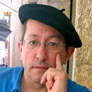 javier-barraycoa1int