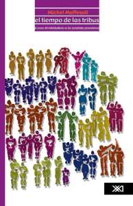 maffesoli_978-968-23-2529-8