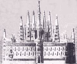 misiones-franciscanas