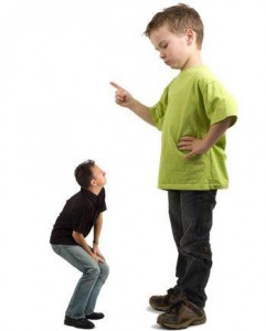 sindrome-del-emperador-241x300