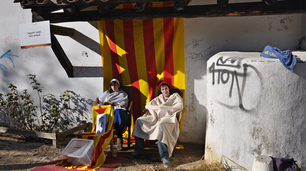 cataluña-independencia