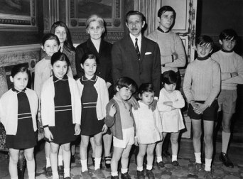 familiaEspanola1.jpg