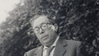 Leo-Strauss-260x251