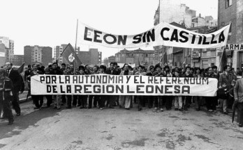 manifa-leonesista-18-de-marzo-78-2