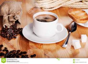 desayuno-austero-de-la-mañana-39442500