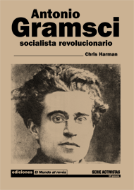 gramsci