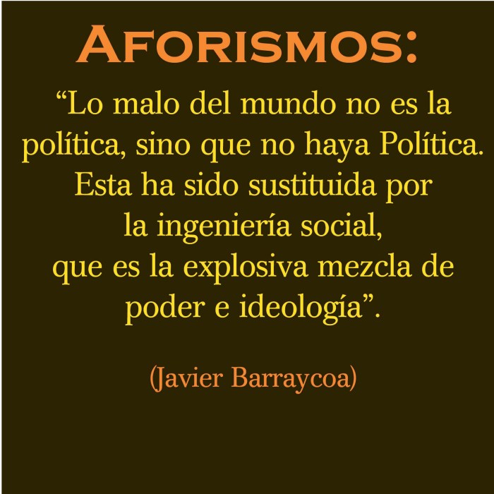 aforismopolitica.jpg