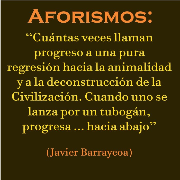aforismoprogreso