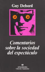 Comentarios sobre la sociedad