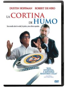 cortina de humo
