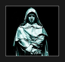 giordanobruno1