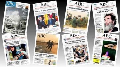 guerra-irak-portadas-644x362--644x362