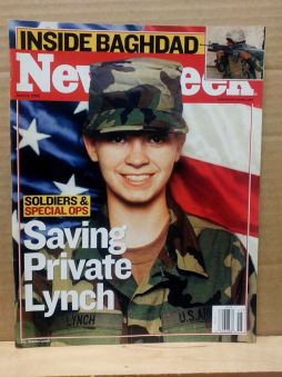 newsweek-magazine-2003-april-14-saving-pfc-jessica-lynch-inside-baghdad-sars-nl-c6b68cf3da9e6188fb5c04b822503cab.jpg